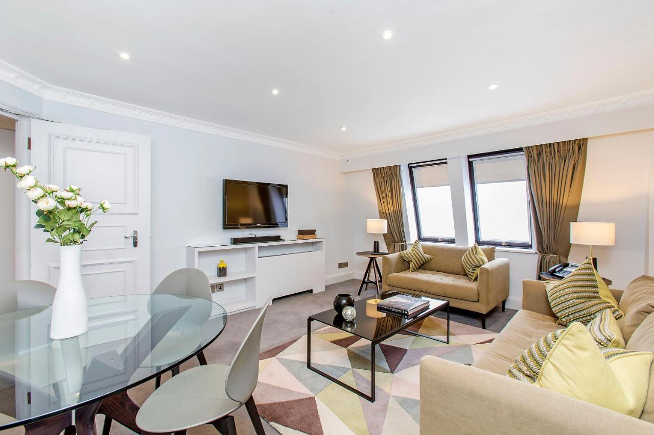 Mayfair House Londra