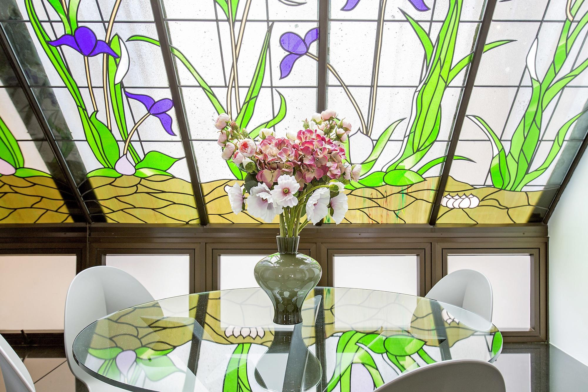 Mayfair House 5* Londra