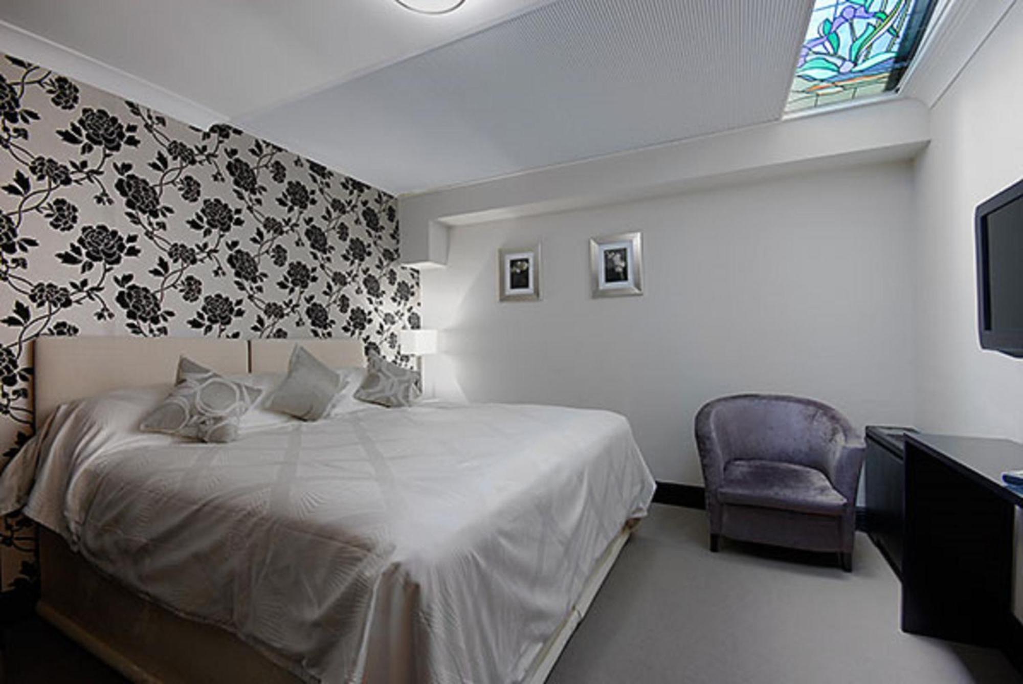 Aparthotel Mayfair House Londra