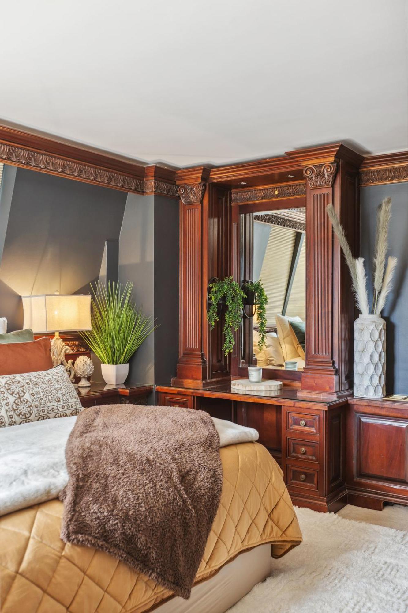 Mayfair House 5* Londra